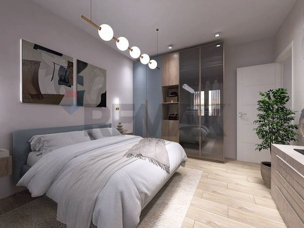 Appartamento Besana in Brianza, MB Vendita - Foto 2