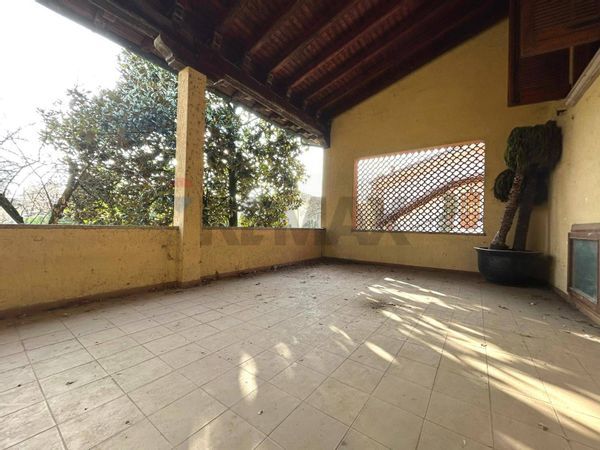 Casa Indipendente Gottolengo, BS Vendita - Foto 4