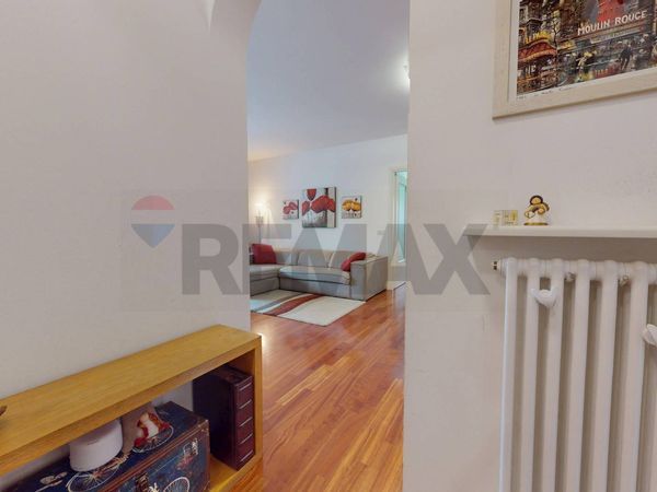 Appartamento Legnaro, PD Vendita - Foto 4