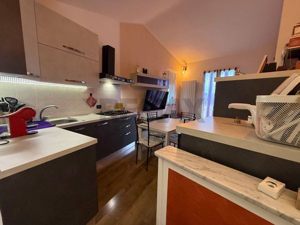 Appartamento Magliolo, SV Vendita - Foto 4