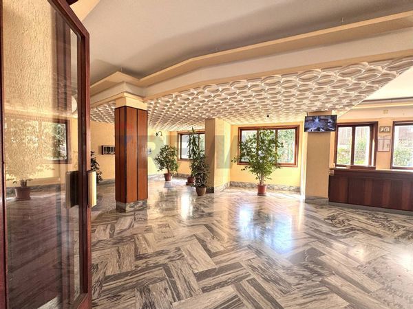 Appartamento Arenella, Napoli, NA Affitto