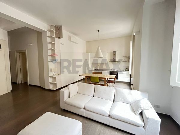 Appartamento Madonnella, Bari, BA Affitto - Foto 4