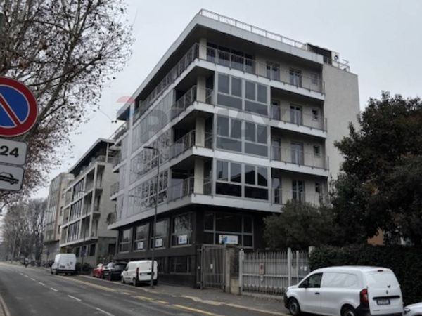 Ufficio Maggiolina, Milano, MI Affitto