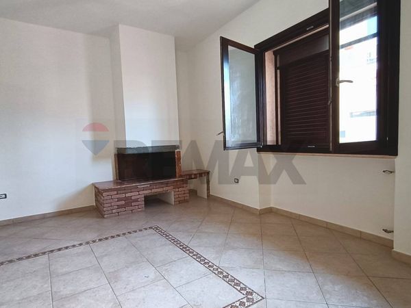 Casa Indipendente San Pietro Vernotico, BR Vendita - Foto 4