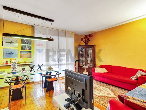 Appartamento Pessano con Bornago, MI Vendita - Foto 4