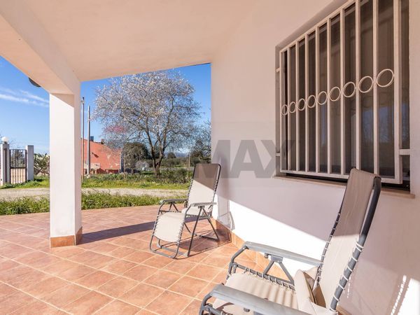 Casa Indipendente Cassaro, SR Vendita - Foto 2