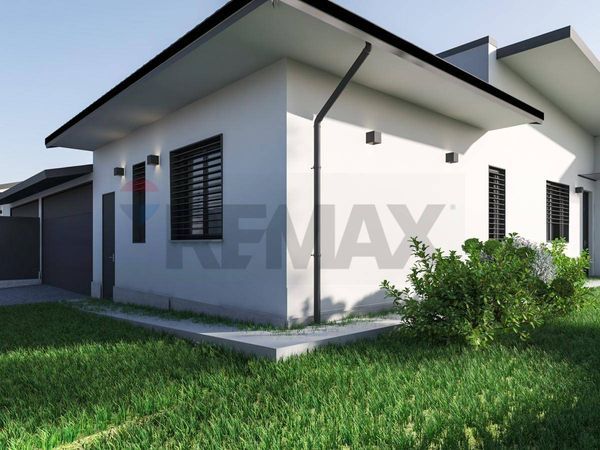 Villa o villino Figino Serenza, CO Vendita