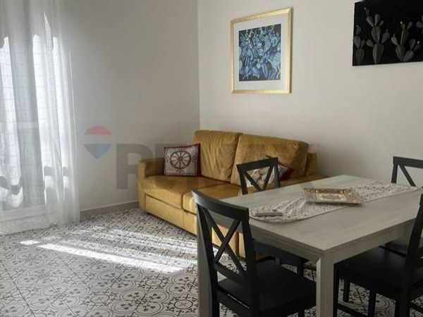 Casa Semindipendente Avola, SR Vendita - Foto 4