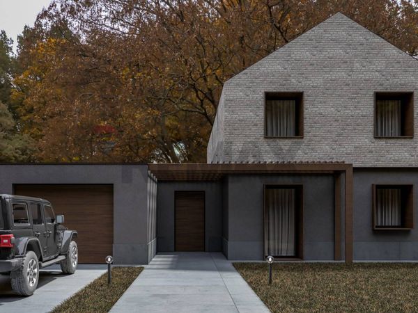 Terreno Edificabile Bereguardo, PV Vendita - Foto 4