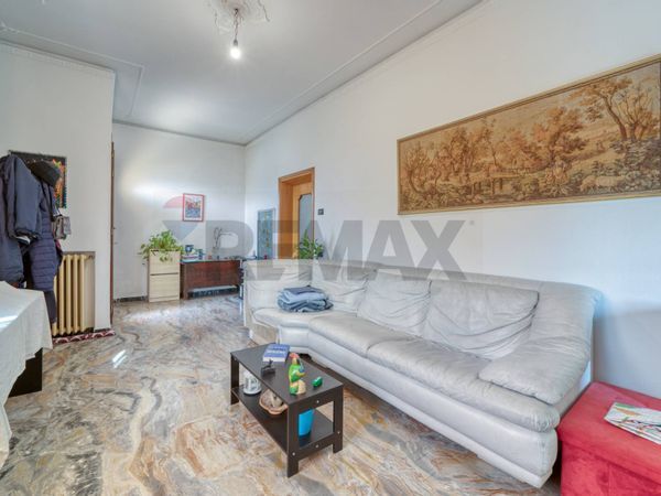 Appartamento Saletto, Borgo Veneto, PD Vendita