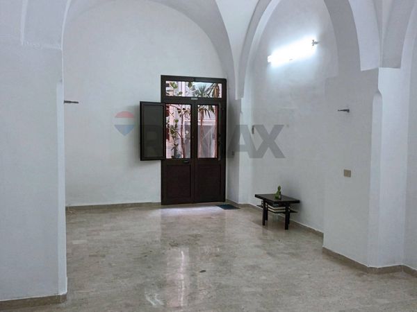 Ufficio Centro storico, Trapani, TP Affitto - Foto 4