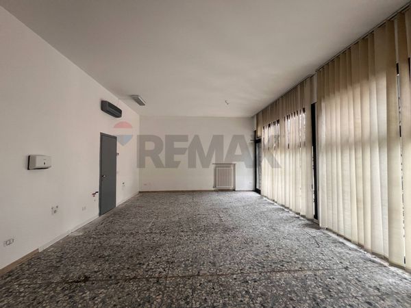 Negozio Spinea, VE Vendita - Foto 2