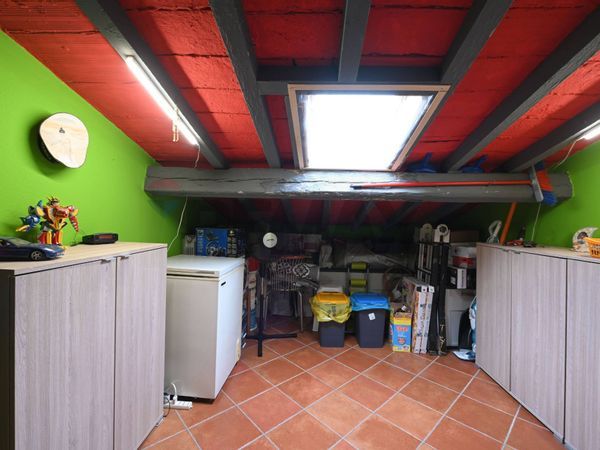 Appartamento Madonnina, Modena, MO Vendita - Foto 4