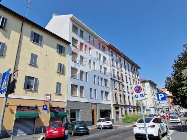 Appartamento Corvetto, Milano, MI Affitto