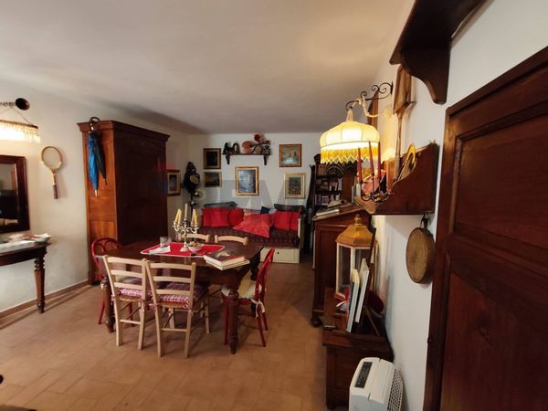 Appartamento Arolo, Leggiuno, VA Vendita - Foto 4