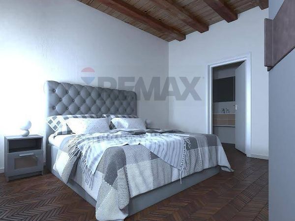 Casa Indipendente Galta, Vigonovo, VE Vendita - Foto 3