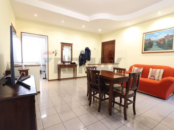 Appartamento Terno d'Isola, BG Vendita - Foto 2