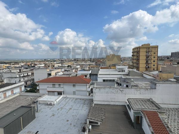 Appartamento San Giorgio Ionico, TA Vendita - Foto 3