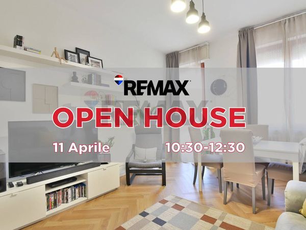 Appartamento Seregno, MB Vendita