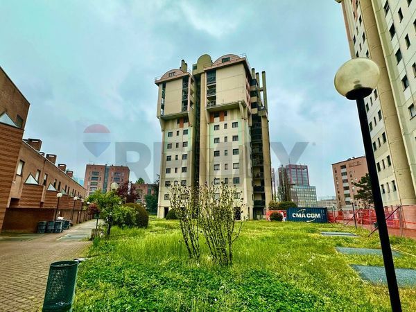 Stanza Lorenteggio, Milano, MI Affitto - Foto 3