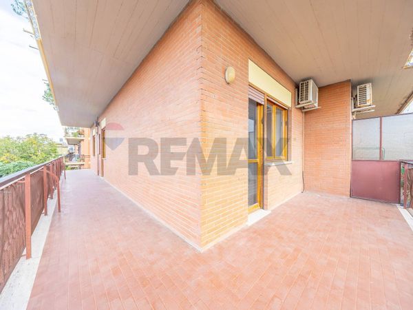 Appartamento Ciampino, RM Vendita - Foto 3