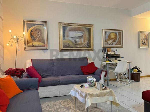 Villa a schiera Castelli Calepio, BG Vendita - Foto 4