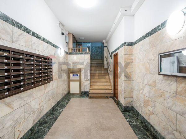 Appartamento Trecarrare, Taranto, TA Vendita - Foto 3