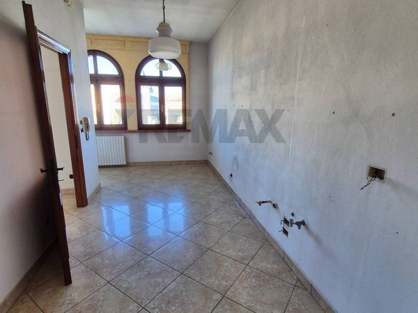 Appartamento Cerea, VR Vendita - Foto 3