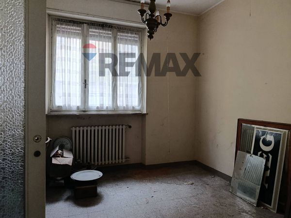 Casa Semindipendente Sannazzaro de' Burgondi, PV Vendita - Foto 3