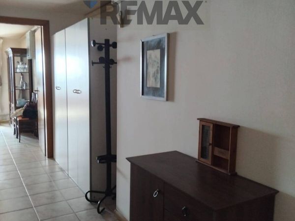 Appartamento Contrada Sillemi, Letojanni, ME Vendita - Foto 4