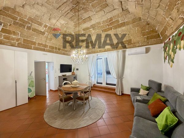 Casa Indipendente Terrasini, PA Vendita - Foto 4