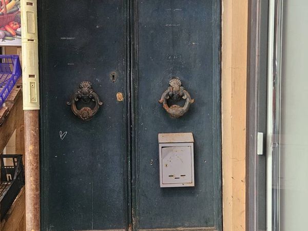 Appartamento Varazze, SV Vendita - Foto 2