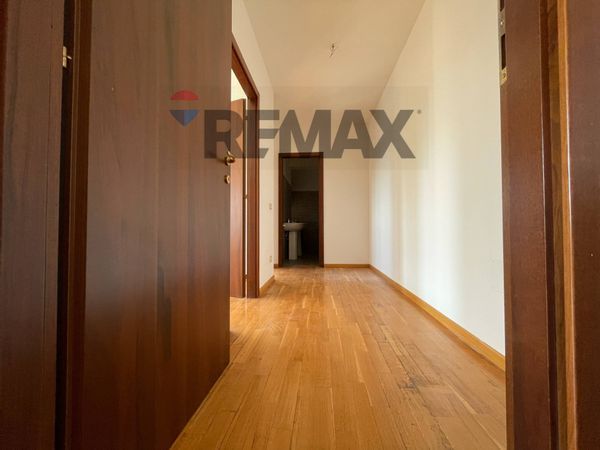 Appartamento Torrione, L'Aquila, AQ Affitto - Foto 4