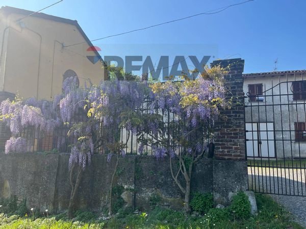Casa Indipendente Solinga, Stradella, PV Vendita - Foto 2