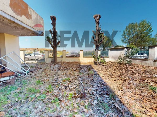 Casa Semindipendente Torre del Lago Puccini, Viareggio, LU Vendita - Foto 2