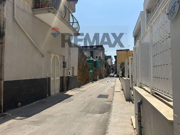 Appartamento Zona Centro, Afragola, NA Vendita