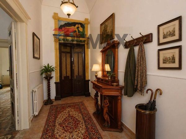 Casa Indipendente Canicattini Bagni, SR Vendita - Foto 3