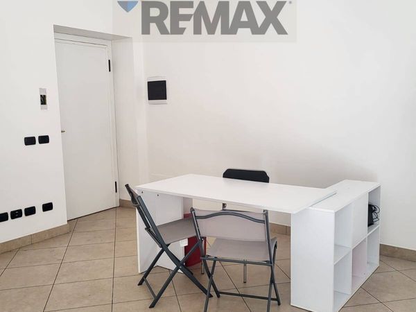 Ufficio Trezzo sull'Adda, MI Affitto - Foto 2