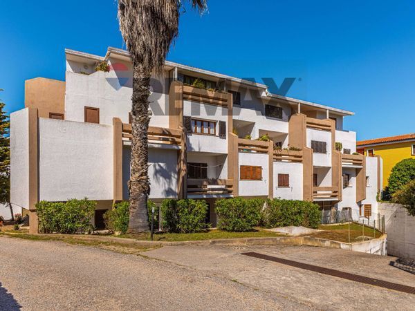 Appartamento Santa Teresa Gallura, SS Vendita - Foto 2