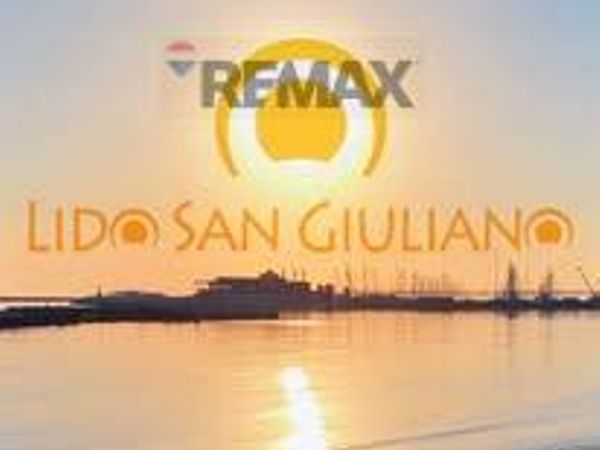 Appartamento San Giuliano Mare, Rimini, RN Vendita - Foto 3