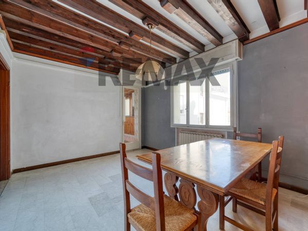 Appartamento Sottomarina, Chioggia, VE Vendita - Foto 4