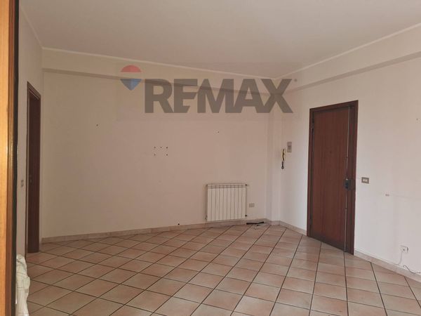 Appartamento Aci Sant'Antonio, CT Affitto - Foto 2
