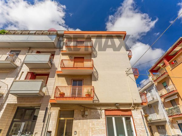Appartamento Conversano, BA Vendita - Foto 2