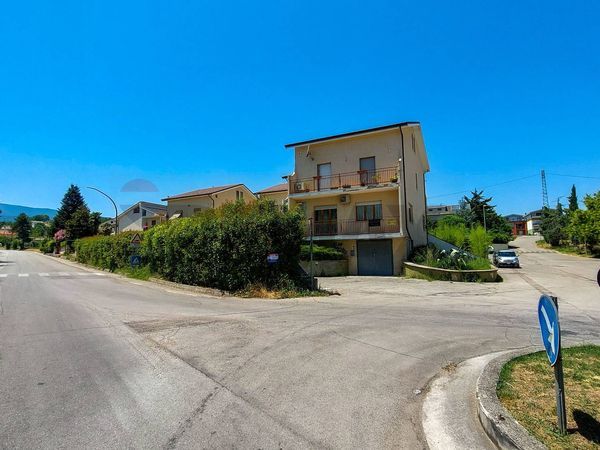 Villetta bifamiliare Fara Filiorum Petri, CH Vendita - Foto 2
