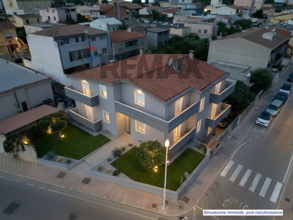 Casa Indipendente Pirri, Cagliari, CA Vendita - Foto 4