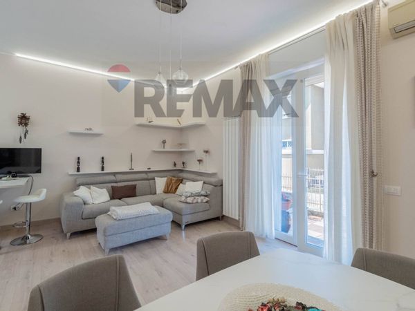 Villa a schiera Olgiate Olona, VA Vendita - Foto 3