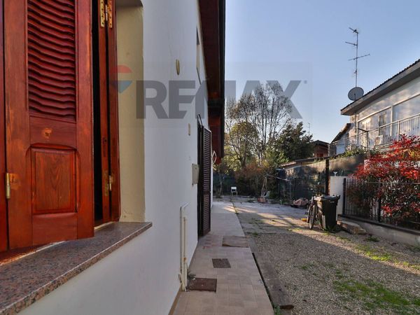 Casa Indipendente Sant'Ilario d'Enza, RE Vendita - Foto 2