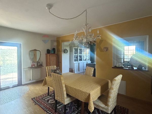 Casa Indipendente Villafranca di Verona, VR Affitto - Foto 2