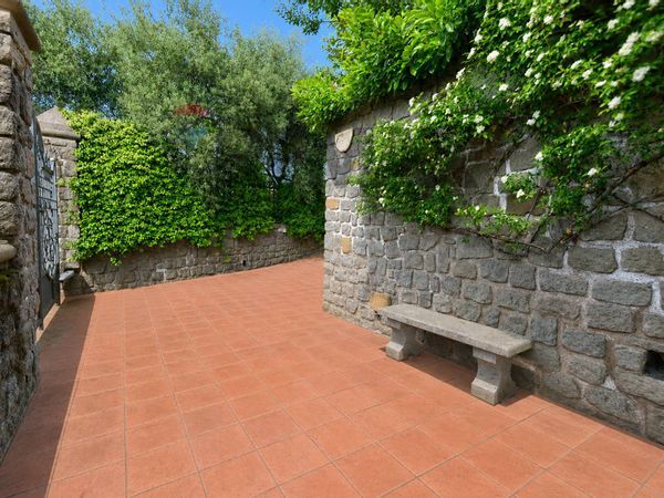 Villetta bifamiliare Grotticella, Viterbo, VT Vendita - Foto 4