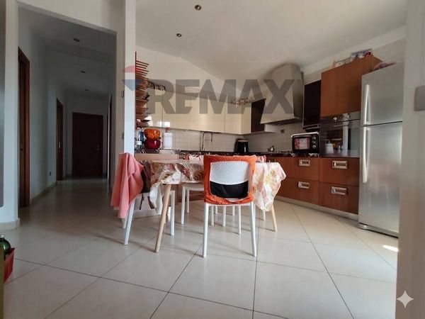 Appartamento Laterza, TA Vendita - Foto 3